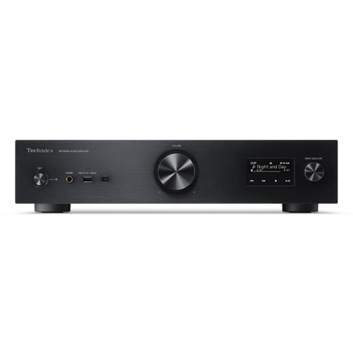 Technics gx70eg - su-gx70eg-k,