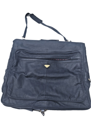 Vintage harold leder - vintage, harold's