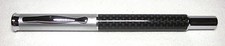 Libelle carbon fiber - libelle,