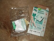 Medicalpax Venentrainer