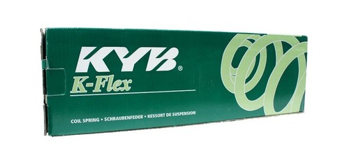 Kayaba ra1341 feder - kayaba,