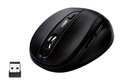 Silvercrest wireless funkmaus - silvercrest,