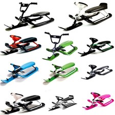 Stiga Schlitten Snow Racer 15