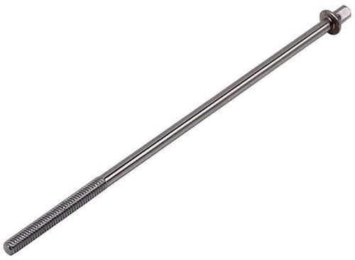 Grv 160 tension rod 160mm - grv,