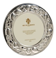 9x9 STERLING SILBER 925