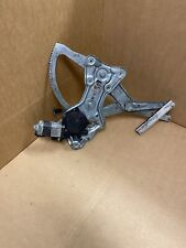 BMW E30 Elektrische Fensterheber EFH Vorne rechts 5133 - 19323980