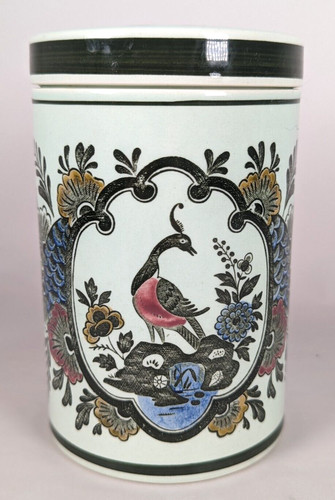 Villeroy boch paon - villeroy,