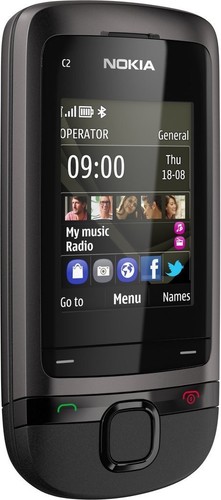 Nokia handy ohne simlock - nokia,