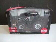 Siku Blackline 3280 in 1:32, Claas Axion 950 in OVP, Neuwertig