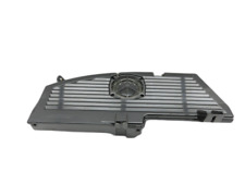 Verstärker Endstufe für Soundsystem Orig. Bose Alfa Romeo Brera 159 05-10