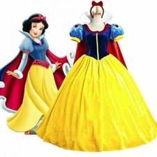 Damen cosplay kostüm - cosplay, +