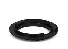 Nikon Ersatz Bajonett Mount