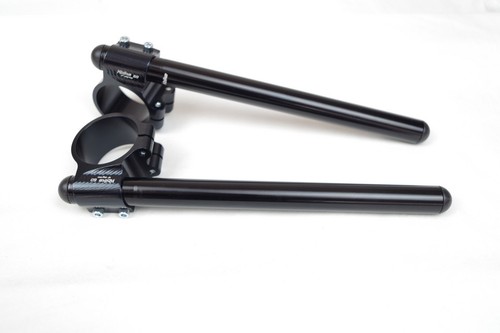 Yamaha r1 lenkerstummel - r1,