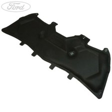 Original FORD Isolator 1900379
