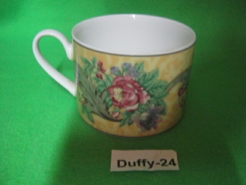 Kaffeetasse aida bloomsbury - aida,