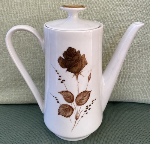 Winterling kaffeekanne - winterling,