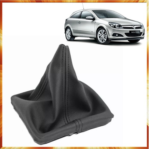 Schaltsack opel astra - opel,