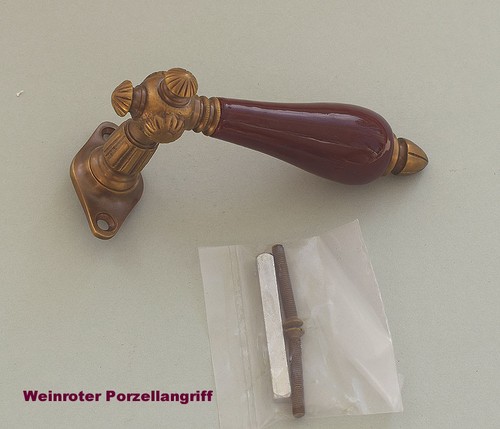 Antik style messing - antik,