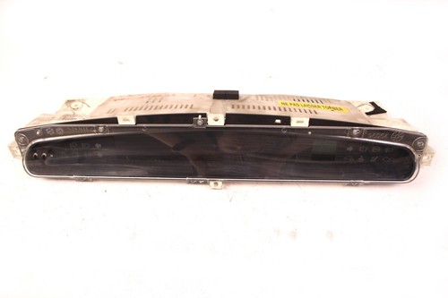 Tachometer renault espace - renault,
