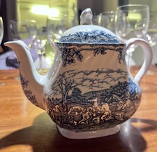 Myott Country Life -