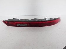 Audi Q5 Sq5 80A Ii 2 Fy Bj.17-25 Facelift Rückleuchte Rechts Stoßstange Hinten