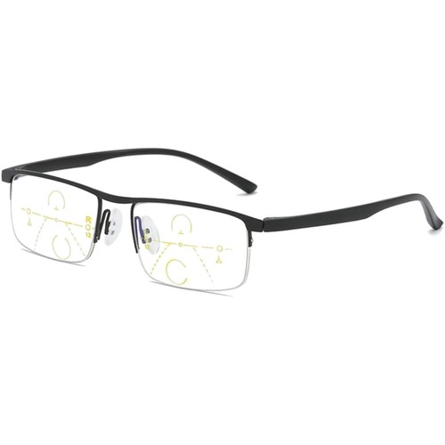 Gleitsichtbrille progressive - gleitsichtbrille,