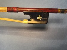  luftig soft Schönheit !Violine,Geige,Cello,bogen