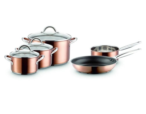 Mäser kochtöpfe set - mÄser,