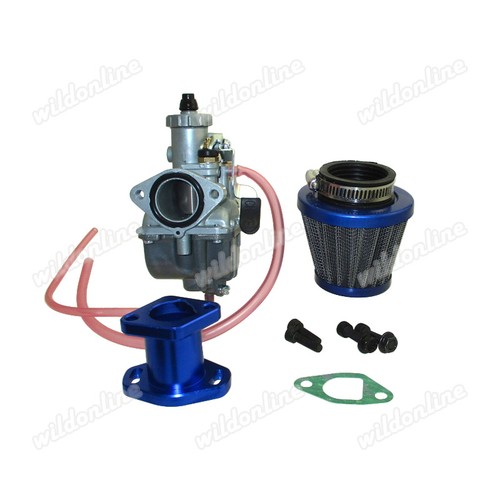 Vm22 3847 vergaser für gx200 - vm22-3847,