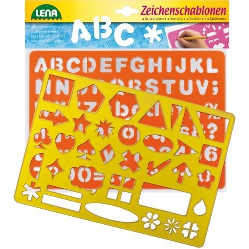 Simm spielwaren - simm,