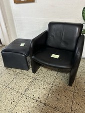 Relaxsessel. COR Retro