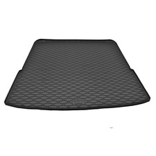 Gummimatte Kofferraumwanne