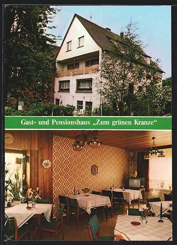 Edertal wellen gasthaus - edertal-wellen,,