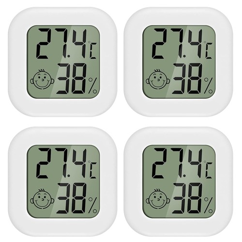 4er set mini - set,