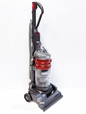 Dyson DC14 Blitz It