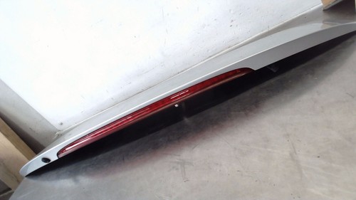 Heckspoiler oben bmw - heckspoiler, 318i
