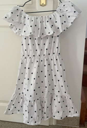 Damen kleid asos 36 - damen,