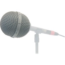 Schoeps BBG Windschutz