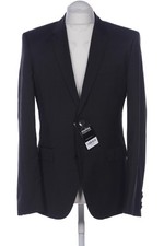 HUGO by Hugo Boss Sakko Herren Business Jacket Anzug Jacke Herrenbla... #0xdtxuv