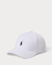 Ralph Lauren RLX Golf Sport
