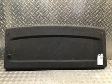 Hutablage VW Polo IV (9N) 