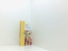 Langenscheidt Sprachführer