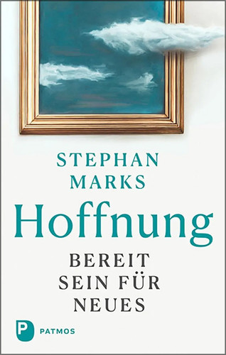 Hoffnung bereit sein für - hoffnung,
