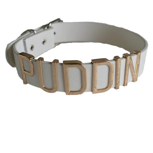 Halsband für harley - harley, quinn