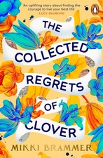 The Collected Regrets of