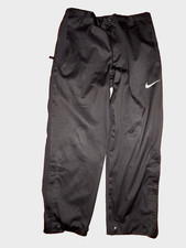 Nike Storm Fit Hose Wetterschutz Golfhose Sporthose  Gr.L