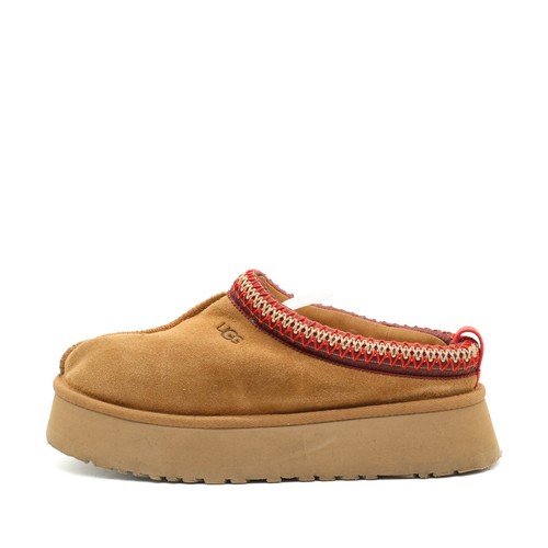 Ugg damen pantoffel 38 - damen,
