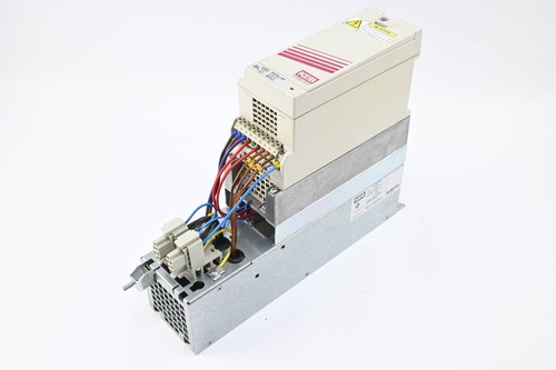 Ima keb combivert 09f5cbb - ima,