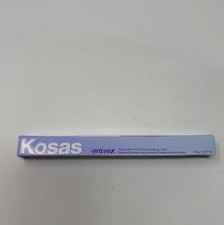 Kosas Hotliner Hyaluronic Acid