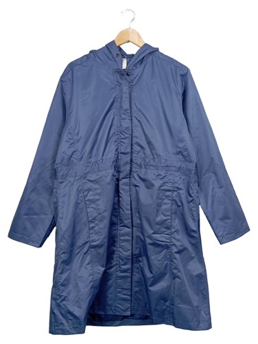 Cecilia classics damen - cecilia,